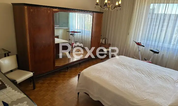 Rexer-Monfalcone-Appartamento-panoramico-con-box-auto-Altro