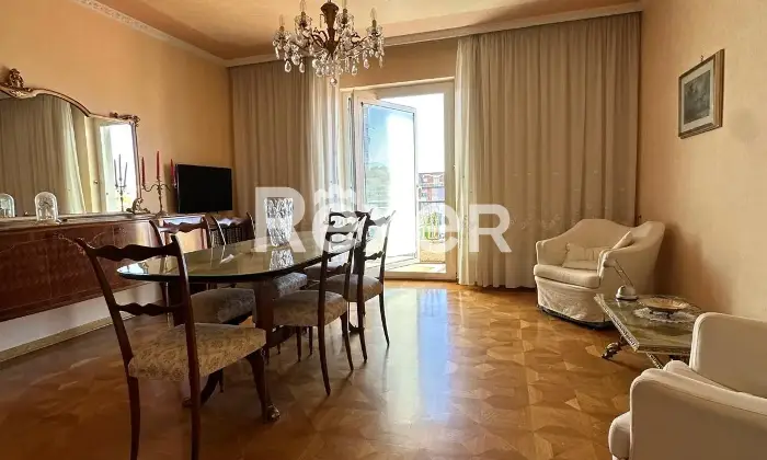 Rexer-Monfalcone-Appartamento-panoramico-con-box-auto-Altro