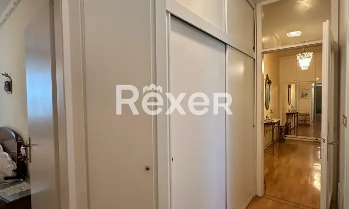 Rexer-Monfalcone-Appartamento-panoramico-con-box-auto-Altro