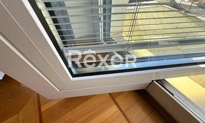 Rexer-Monfalcone-Appartamento-panoramico-con-box-auto-Altro