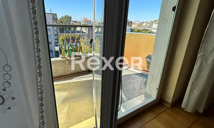 Rexer-Monfalcone-Appartamento-panoramico-con-box-auto-Altro