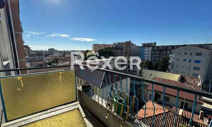 Rexer-Monfalcone-Appartamento-panoramico-con-box-auto-Altro