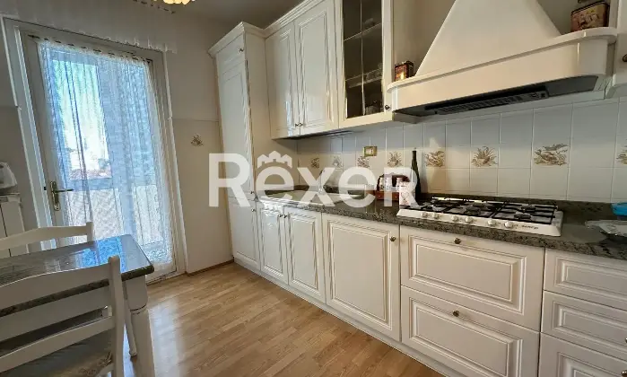 Rexer-Monfalcone-Appartamento-panoramico-con-box-auto-Altro