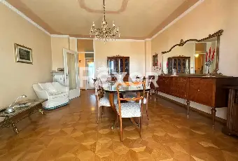 Rexer-Monfalcone-Appartamento-panoramico-con-box-auto-Altro