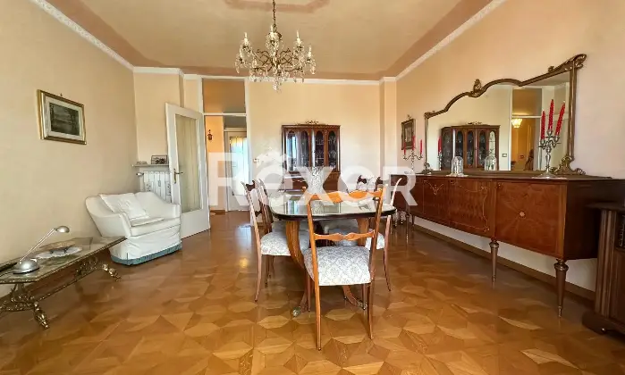 Rexer-Monfalcone-Appartamento-panoramico-con-box-auto-Altro