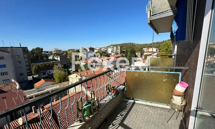 Rexer-Monfalcone-Appartamento-panoramico-con-box-auto-Altro