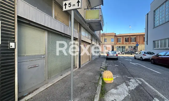 Rexer-Monfalcone-Appartamento-panoramico-con-box-auto-Altro