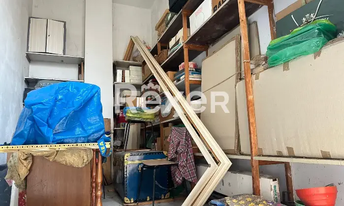 Rexer-Monfalcone-Appartamento-panoramico-con-box-auto-Altro