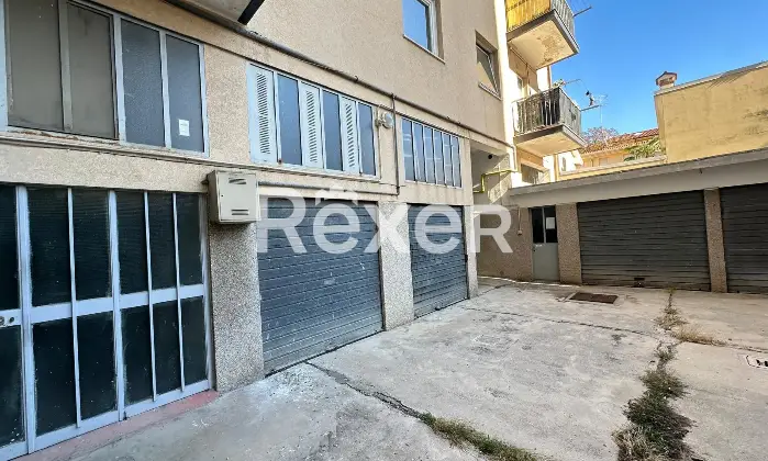 Rexer-Monfalcone-Appartamento-panoramico-con-box-auto-Altro