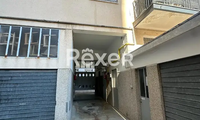 Rexer-Monfalcone-Appartamento-panoramico-con-box-auto-Altro