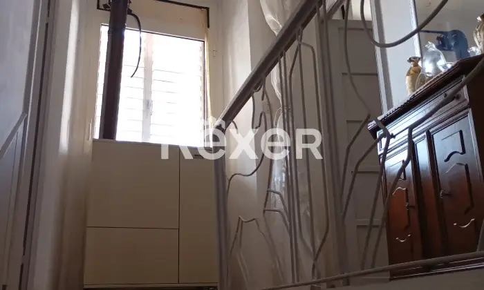 Rexer-Macomer-Casa-indipendente-su-tre-livelli-completamente-arredata-Centro-di-Macomer-Altro