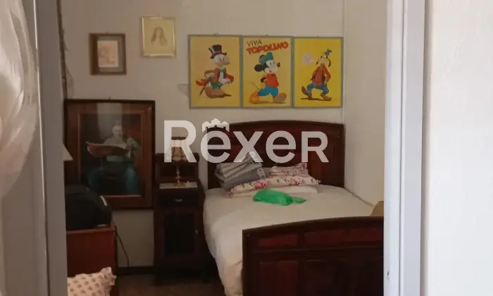Rexer-Macomer-Casa-indipendente-su-tre-livelli-completamente-arredata-Centro-di-Macomer-Altro