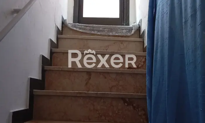 Rexer-Macomer-Casa-indipendente-su-tre-livelli-completamente-arredata-Centro-di-Macomer-Altro