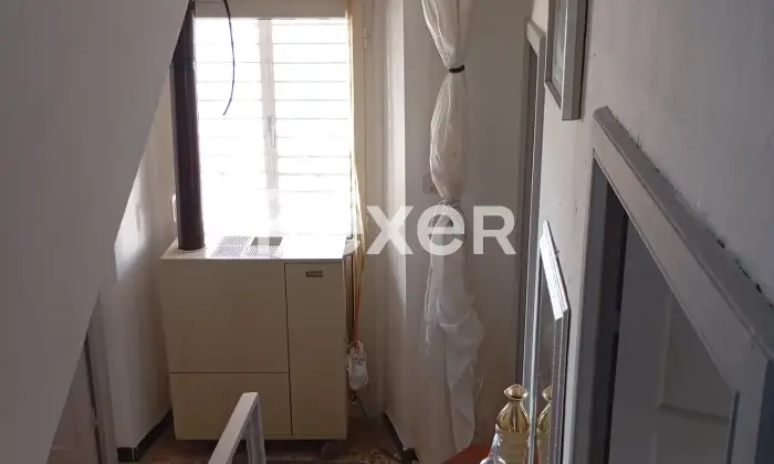 Rexer-Macomer-Casa-indipendente-su-tre-livelli-completamente-arredata-Centro-di-Macomer-Altro