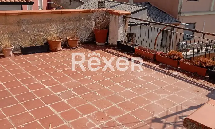 Rexer-Macomer-Casa-indipendente-su-tre-livelli-completamente-arredata-Centro-di-Macomer-Altro