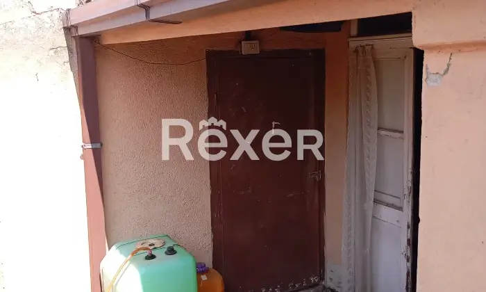 Rexer-Macomer-Casa-indipendente-su-tre-livelli-completamente-arredata-Centro-di-Macomer-Altro