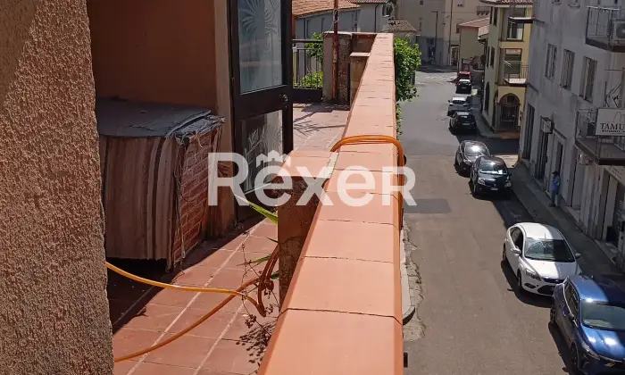 Rexer-Macomer-Casa-indipendente-su-tre-livelli-completamente-arredata-Centro-di-Macomer-Altro