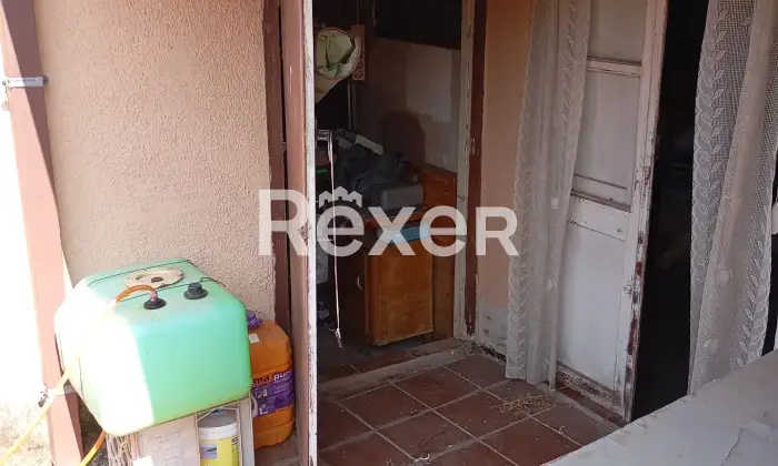 Rexer-Macomer-Casa-indipendente-su-tre-livelli-completamente-arredata-Centro-di-Macomer-Altro