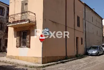 Rexer-Macomer-Casa-indipendente-su-tre-livelli-completamente-arredata-Centro-di-Macomer-Altro