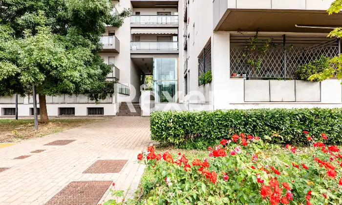 Rexer-Firenze-Via-Bausi-Firenze-Altro