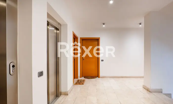 Rexer-Firenze-Monolocale-con-cantina-e-posto-auto-Altro
