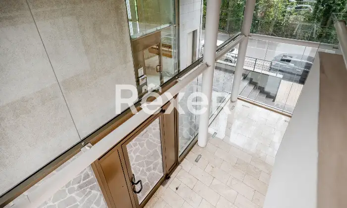 Rexer-Firenze-Monolocale-con-cantina-e-posto-auto-Altro