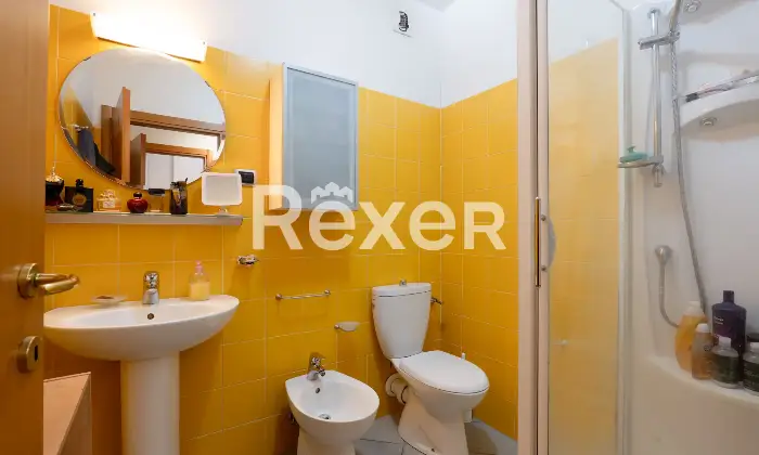 Rexer-Firenze-Monolocale-con-cantina-e-posto-auto-Altro