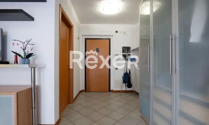 Rexer-Firenze-Monolocale-con-cantina-e-posto-auto-Altro