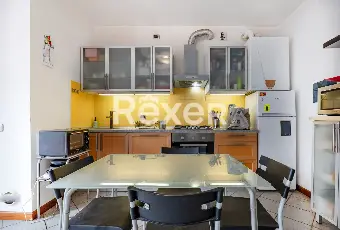 Rexer-Firenze-Monolocale-con-cantina-e-posto-auto-Altro