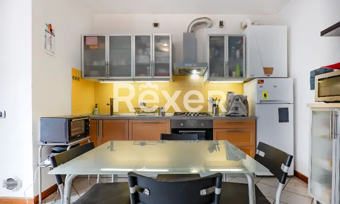 Rexer-Firenze-Monolocale-con-cantina-e-posto-auto-Altro