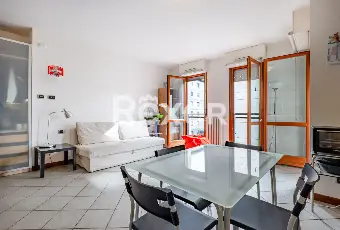 Rexer-Firenze-Monolocale-con-cantina-e-posto-auto-Altro