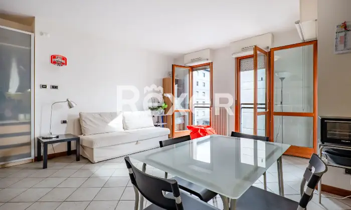 Rexer-Firenze-Monolocale-con-cantina-e-posto-auto-Altro