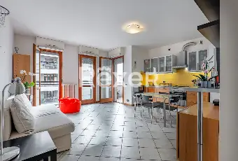 Rexer-Firenze-Monolocale-con-cantina-e-posto-auto-Altro