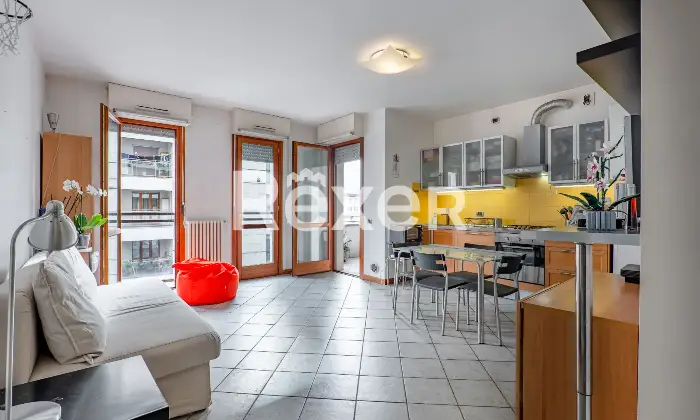 Rexer-Firenze-Monolocale-con-cantina-e-posto-auto-Altro