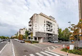 Rexer-Firenze-Monolocale-con-cantina-e-posto-auto-Altro