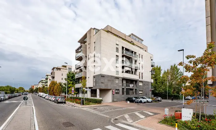 Rexer-Firenze-Monolocale-con-cantina-e-posto-auto-Altro