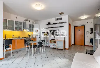 Rexer-Firenze-Monolocale-con-cantina-e-posto-auto-Altro