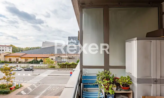 Rexer-Firenze-Via-Bausi-Firenze-Altro