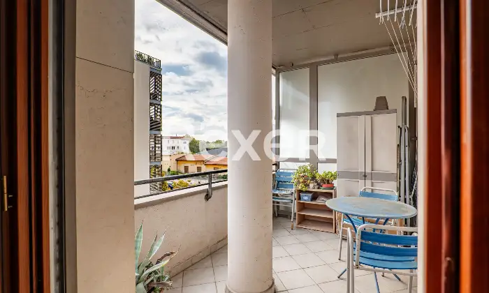 Rexer-Firenze-Monolocale-con-cantina-e-posto-auto-Altro