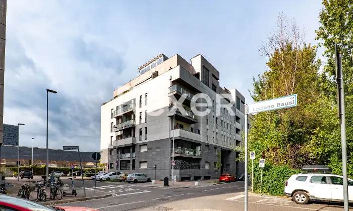 Rexer-Firenze-Monolocale-con-cantina-e-posto-auto-Altro