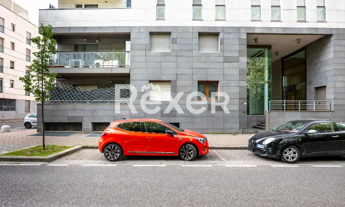 Rexer-Firenze-Monolocale-con-cantina-e-posto-auto-Altro