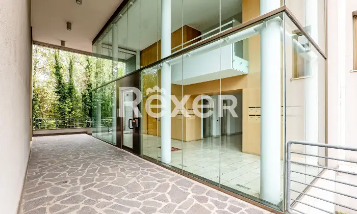 Rexer-Firenze-Via-Bausi-Firenze-Altro