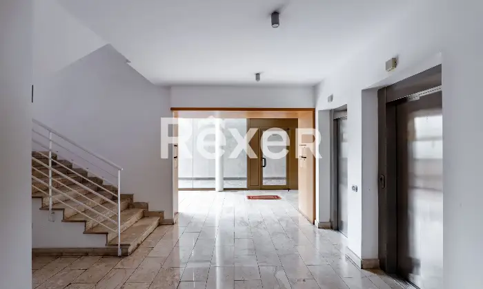 Rexer-Firenze-Via-Bausi-Firenze-Altro