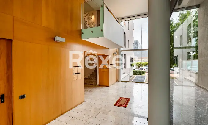 Rexer-Firenze-Monolocale-con-cantina-e-posto-auto-Altro