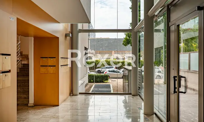 Rexer-Firenze-Monolocale-con-cantina-e-posto-auto-Altro