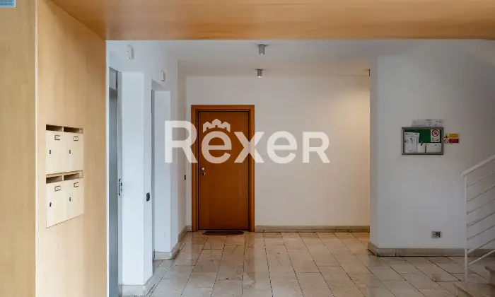 Rexer-Firenze-Monolocale-con-cantina-e-posto-auto-Altro