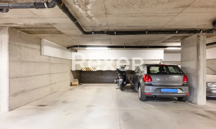 Rexer-Firenze-Monolocale-con-cantina-e-posto-auto-Altro