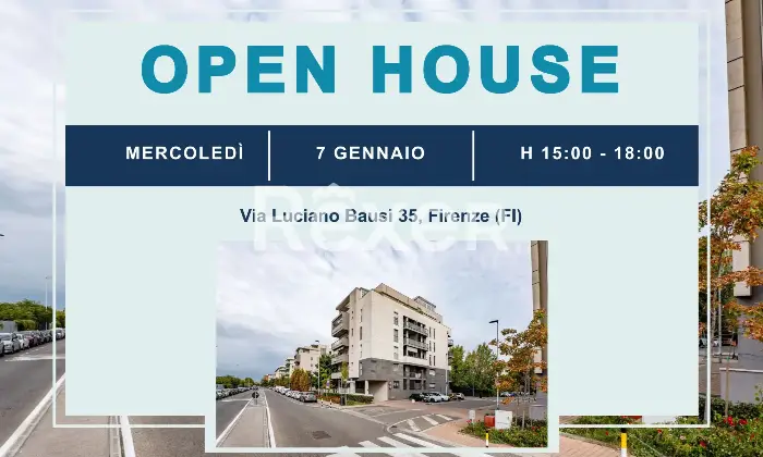 Rexer-Firenze-Monolocale-con-cantina-e-posto-auto-Altro