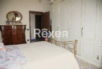 Rexer-Cardito-Appartamento-ristrutturato-box-e-posto-auto-a-uso-investimento-Altro