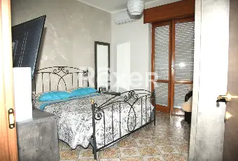 Rexer-Cardito-Appartamento-ristrutturato-box-e-posto-auto-a-uso-investimento-Altro